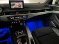 Audi A4 Avant 2.0 TDI Sport S-LINE/3-ZONEN/NAVI PLUS Gris - thumbnail 19
