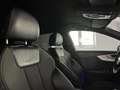 Audi A4 Avant 2.0 TDI Sport S-LINE/3-ZONEN/NAVI PLUS Gris - thumbnail 16