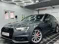 Audi A4 Avant 2.0 TDI Sport S-LINE/3-ZONEN/NAVI PLUS Gris - thumbnail 1