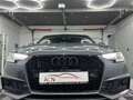 Audi A4 Avant 2.0 TDI Sport S-LINE/3-ZONEN/NAVI PLUS Gris - thumbnail 5