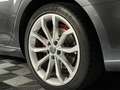 Audi A4 Avant 2.0 TDI Sport S-LINE/3-ZONEN/NAVI PLUS Gris - thumbnail 25