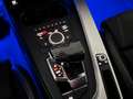 Audi A4 Avant 2.0 TDI Sport S-LINE/3-ZONEN/NAVI PLUS Gris - thumbnail 21