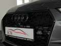 Audi A4 Avant 2.0 TDI Sport S-LINE/3-ZONEN/NAVI PLUS Gris - thumbnail 24