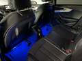 Audi A4 Avant 2.0 TDI Sport S-LINE/3-ZONEN/NAVI PLUS Gris - thumbnail 23