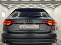 Audi A4 Avant 2.0 TDI Sport S-LINE/3-ZONEN/NAVI PLUS Gris - thumbnail 9