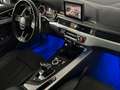 Audi A4 Avant 2.0 TDI Sport S-LINE/3-ZONEN/NAVI PLUS Gris - thumbnail 2