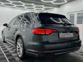 Audi A4 Avant 2.0 TDI Sport S-LINE/3-ZONEN/NAVI PLUS Gris - thumbnail 8