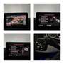 Audi A4 Avant 2.0 TDI Sport S-LINE/3-ZONEN/NAVI PLUS Gris - thumbnail 3