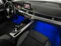 Audi A4 Avant 2.0 TDI Sport S-LINE/3-ZONEN/NAVI PLUS Gris - thumbnail 15