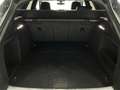 Audi A4 Avant 2.0 TDI Sport S-LINE/3-ZONEN/NAVI PLUS Gris - thumbnail 13