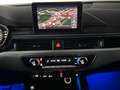 Audi A4 Avant 2.0 TDI Sport S-LINE/3-ZONEN/NAVI PLUS Gris - thumbnail 22