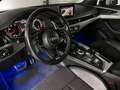 Audi A4 Avant 2.0 TDI Sport S-LINE/3-ZONEN/NAVI PLUS Gris - thumbnail 14