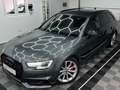 Audi A4 Avant 2.0 TDI Sport S-LINE/3-ZONEN/NAVI PLUS Gris - thumbnail 4
