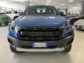 Ford Ranger Raptor 2.0 tdci 213cv auto IVA COMPRESA Bleu - thumbnail 6