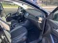 Opel Grandland Edition, AHK, Klima, SITZHEIZUNG Schwarz - thumbnail 10