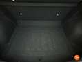 Hyundai i30 CW 1.0 TGDI Go Rojo - thumbnail 18