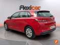 Hyundai i30 CW 1.0 TGDI Go Rojo - thumbnail 8