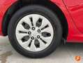 Hyundai i30 CW 1.0 TGDI Go Rojo - thumbnail 10