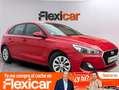 Hyundai i30 CW 1.0 TGDI Go Rojo - thumbnail 1