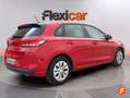 Hyundai i30 CW 1.0 TGDI Go Rojo - thumbnail 5