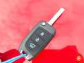 Hyundai i30 CW 1.0 TGDI Go Rojo - thumbnail 19