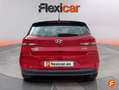 Hyundai i30 CW 1.0 TGDI Go Rojo - thumbnail 7