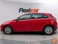 Hyundai i30 CW 1.0 TGDI Go Rojo - thumbnail 9