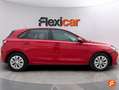 Hyundai i30 CW 1.0 TGDI Go Rojo - thumbnail 4