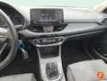 Hyundai i30 CW 1.0 TGDI Go Rojo - thumbnail 12