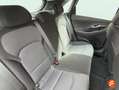 Hyundai i30 CW 1.0 TGDI Go Rojo - thumbnail 16