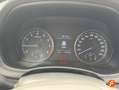 Hyundai i30 CW 1.0 TGDI Go Rojo - thumbnail 14