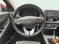 Hyundai i30 CW 1.0 TGDI Go Rojo - thumbnail 13