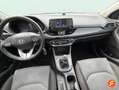 Hyundai i30 CW 1.0 TGDI Go Rojo - thumbnail 11