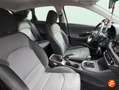 Hyundai i30 CW 1.0 TGDI Go Rojo - thumbnail 15