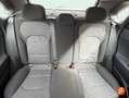 Hyundai i30 CW 1.0 TGDI Go Rojo - thumbnail 17