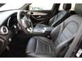 Mercedes-Benz G 63  S AMG 510 Speedshift MCT AMG  4-Matic+ Phase 2 Negro - thumbnail 14