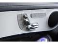 Mercedes-Benz G 63  S AMG 510 Speedshift MCT AMG  4-Matic+ Phase 2 Negro - thumbnail 34