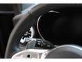 Mercedes-Benz G 63  S AMG 510 Speedshift MCT AMG  4-Matic+ Phase 2 Negro - thumbnail 37