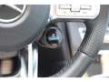 Mercedes-Benz G 63  S AMG 510 Speedshift MCT AMG  4-Matic+ Phase 2 Schwarz - thumbnail 43