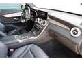 Mercedes-Benz G 63  S AMG 510 Speedshift MCT AMG  4-Matic+ Phase 2 Nero - thumbnail 15