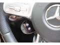Mercedes-Benz G 63  S AMG 510 Speedshift MCT AMG  4-Matic+ Phase 2 Schwarz - thumbnail 38