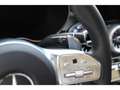 Mercedes-Benz G 63  S AMG 510 Speedshift MCT AMG  4-Matic+ Phase 2 Negro - thumbnail 44