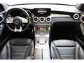 Mercedes-Benz G 63  S AMG 510 Speedshift MCT AMG  4-Matic+ Phase 2 Negru - thumbnail 9