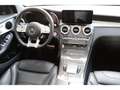 Mercedes-Benz G 63  S AMG 510 Speedshift MCT AMG  4-Matic+ Phase 2 Black - thumbnail 10