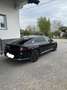 Volkswagen Arteon 2,0 TDI SCR R-Line DSG - thumbnail 2