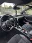Volkswagen Arteon 2,0 TDI SCR R-Line DSG - thumbnail 4