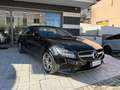 Mercedes-Benz CLS 220 CLS Berlina - C218 2015 d (bt) Sport auto - thumbnail 5