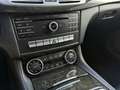 Mercedes-Benz CLS 220 CLS Berlina - C218 2015 d (bt) Sport auto - thumbnail 13
