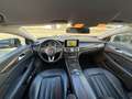 Mercedes-Benz CLS 220 CLS Berlina - C218 2015 d (bt) Sport auto - thumbnail 6