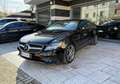 Mercedes-Benz CLS 220 CLS Berlina - C218 2015 d (bt) Sport auto - thumbnail 1